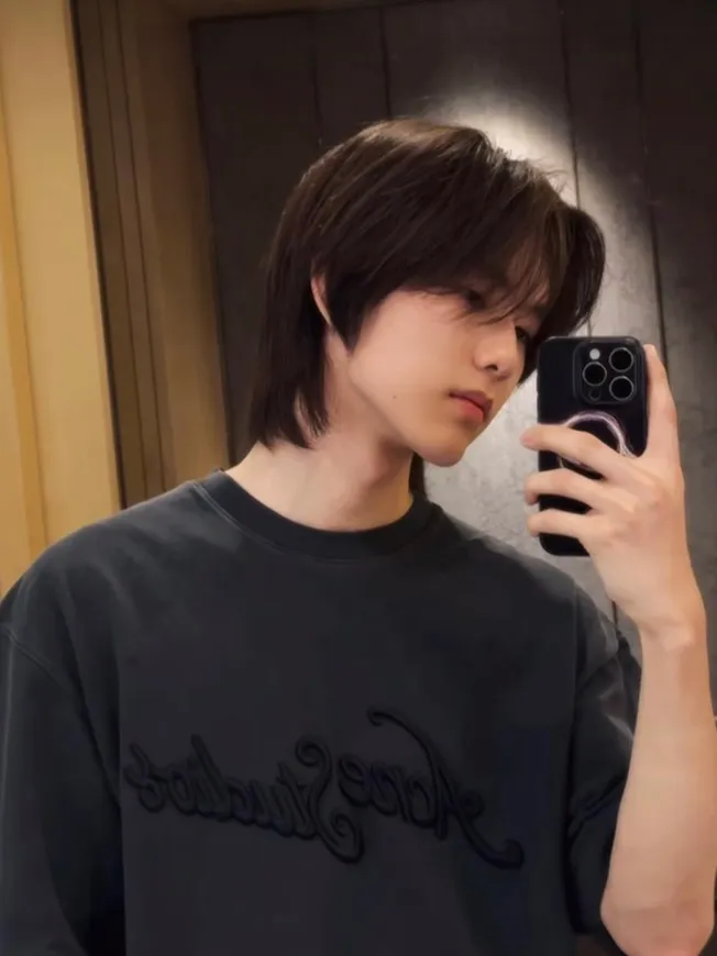 ┃ Same Style┃